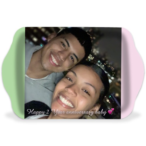 Design 537893 Rolling Trays Image