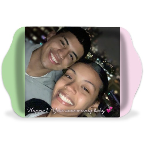 Design 537895 Rolling Trays Image