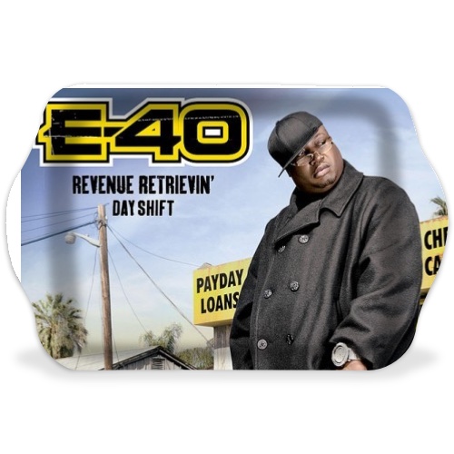Design 537903 Rolling Trays Image