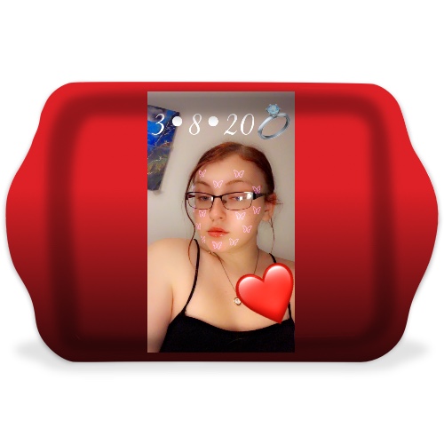 Design 537907 Rolling Trays Image