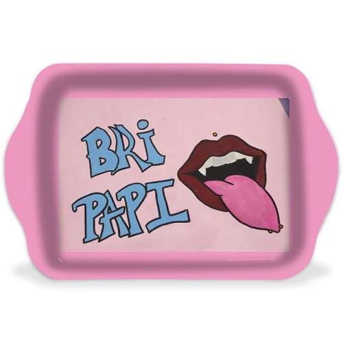 Design 537947 Rolling Trays Image