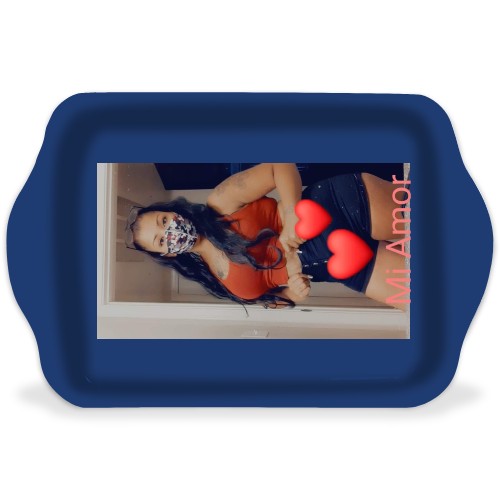 Design 538053 Rolling Trays Image