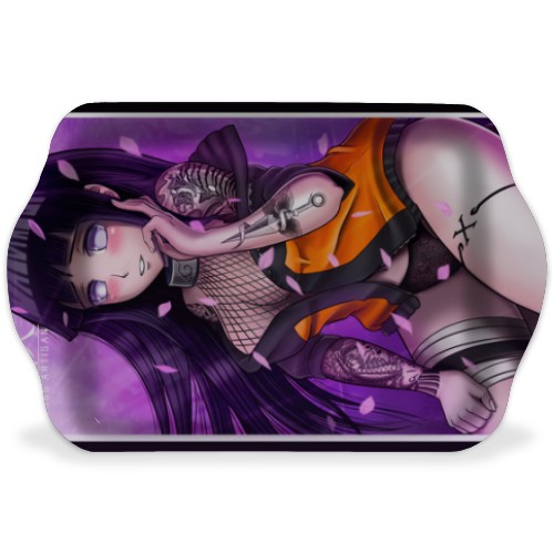 Design 538073 Rolling Trays Image