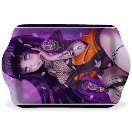 Design 538121 Rolling Trays Image
