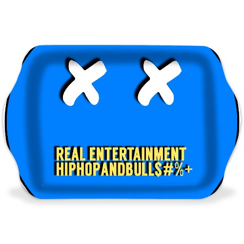 Design 538134 Rolling Trays Image