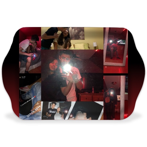 Design 538170 Rolling Trays Image
