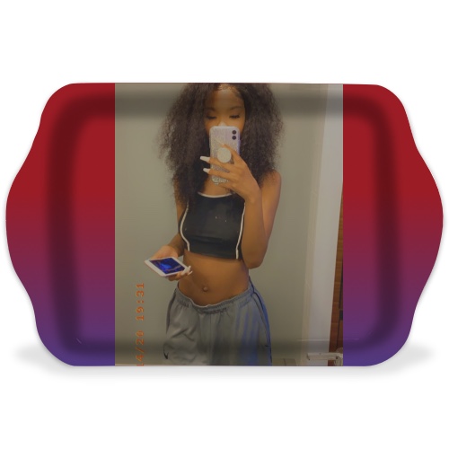 Design 538238 Rolling Trays Image
