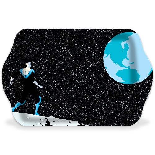 Design 538254 Rolling Trays Image