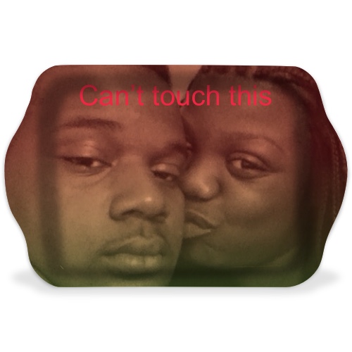 Design 538278 Rolling Trays Image