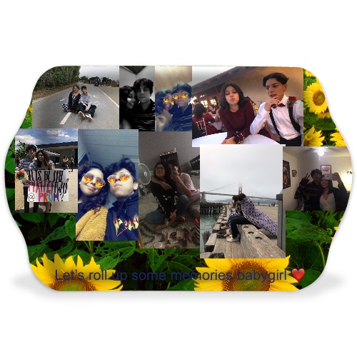 Design 538302 Rolling Trays Image