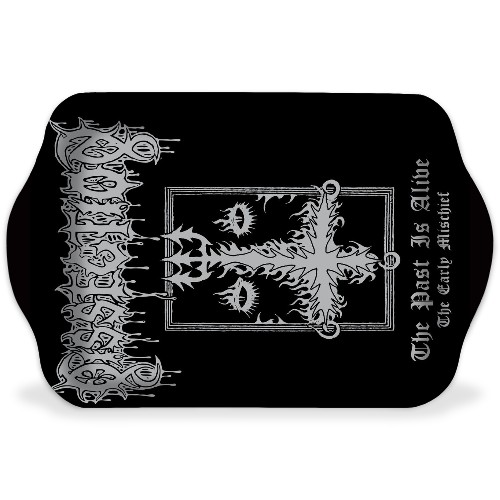 Design 538313 Rolling Trays Image