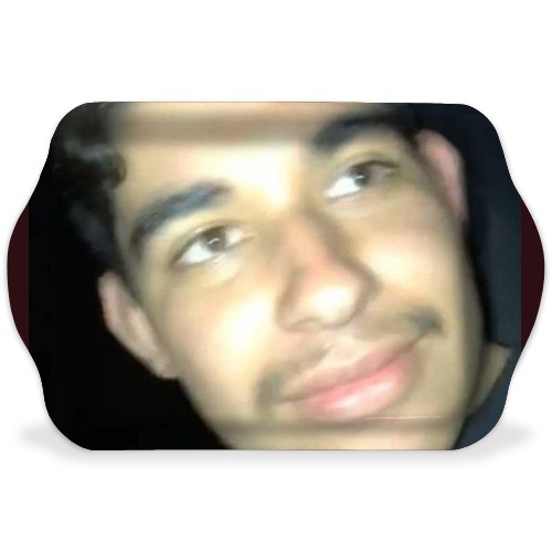 Design 538314 Rolling Trays Image