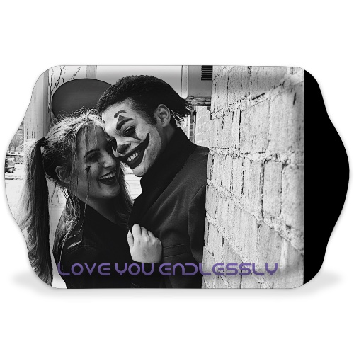 Design 538332 Rolling Trays Image