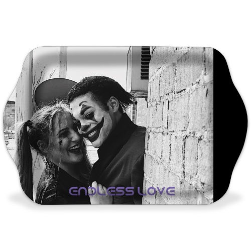 Design 538334 Rolling Trays Image