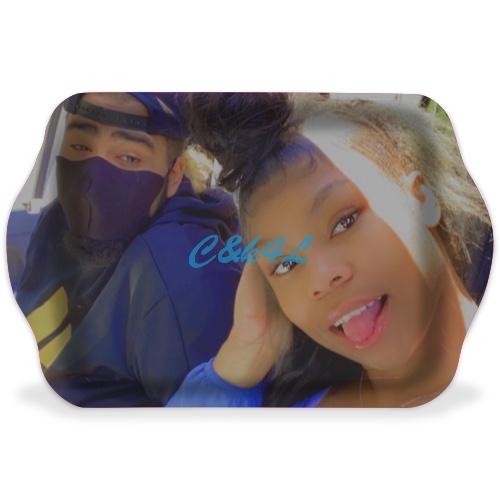 Design 538417 Rolling Trays Image