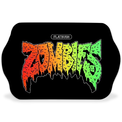 Design 538464 Rolling Trays Image
