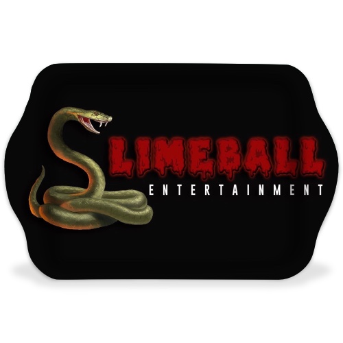Design 538471 Rolling Trays Image
