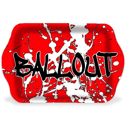 Design 538475 Rolling Trays Image