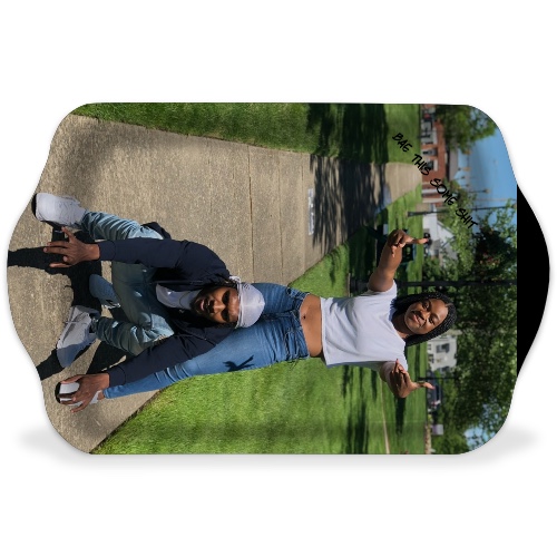 Design 538511 Rolling Trays Image