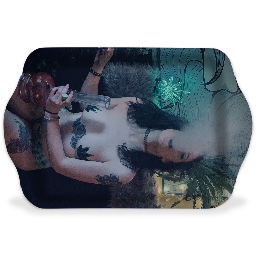 Design 538517 Rolling Trays Image