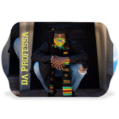 Design 538590 Rolling Trays Image