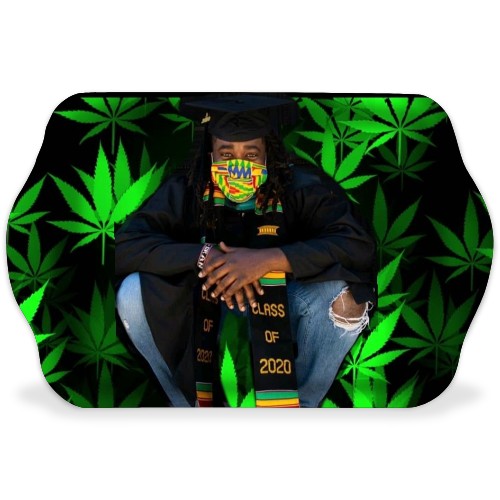 Design 538597 Rolling Trays Image