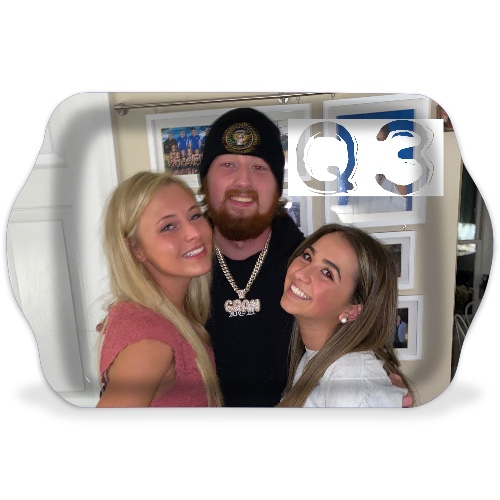 Design 538654 Rolling Trays Image
