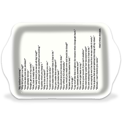 Design 538699 Rolling Trays Image