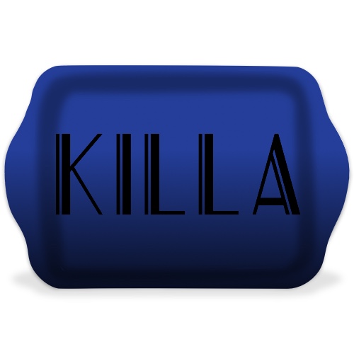 Design 538720 Rolling Trays Image