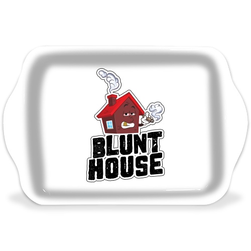 Design 538783 Rolling Trays Image