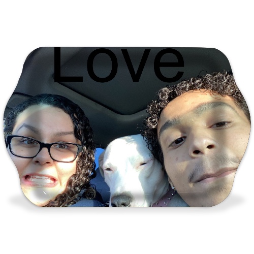 Design 538815 Rolling Trays Image