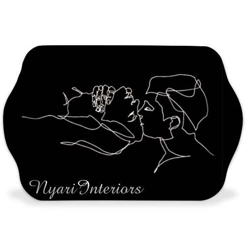 Design 538828 Rolling Trays Image