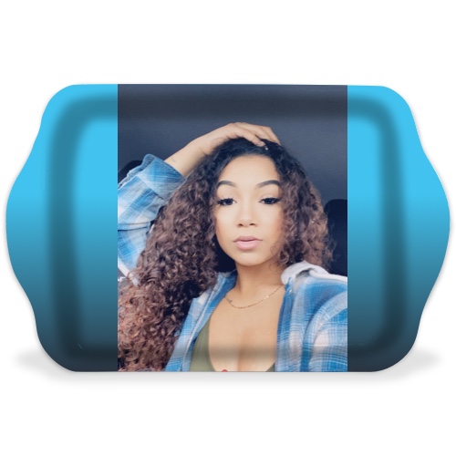 Design 538927 Rolling Trays Image
