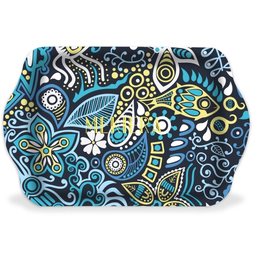 Design 538977 Rolling Trays Image