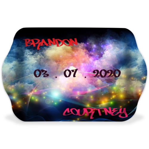 Design 538983 Rolling Trays Image