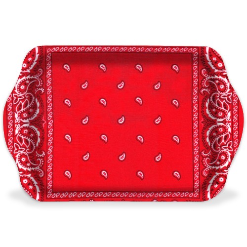 Design 538987 Rolling Trays Image
