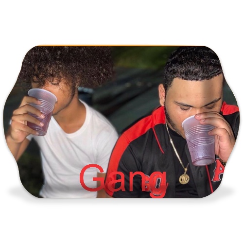 Design 539097 Rolling Trays Image