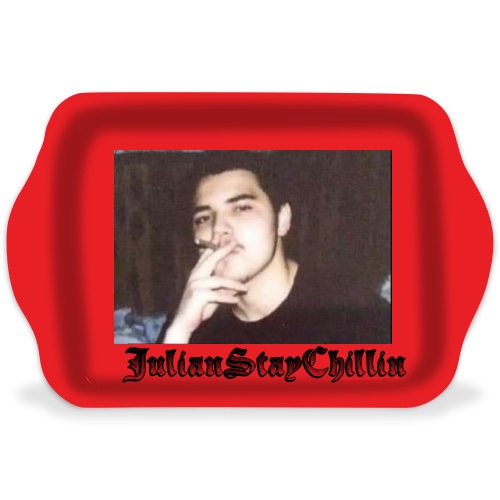 Design 539104 Rolling Trays