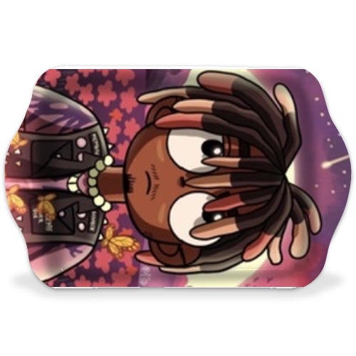 Design 539177 Rolling Trays Image