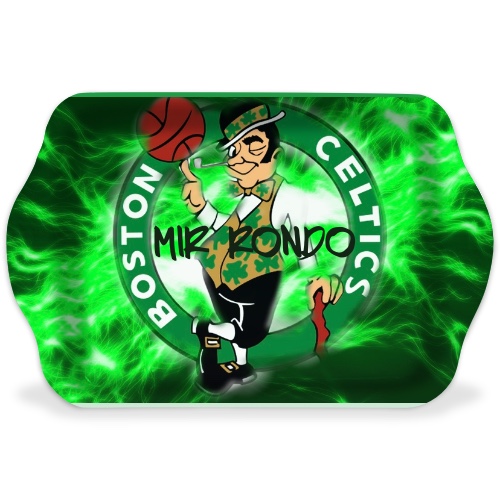 Design 539191 Rolling Trays