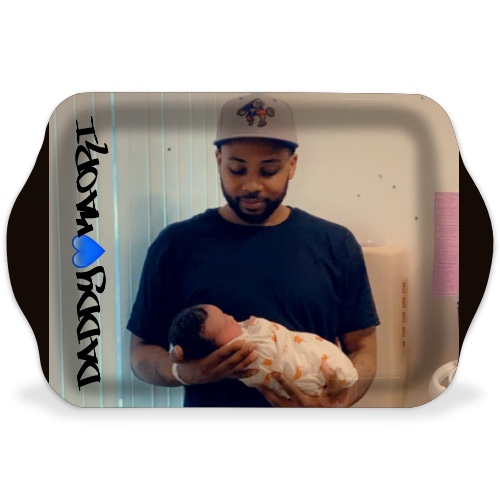 Design 539247 Rolling Trays Image