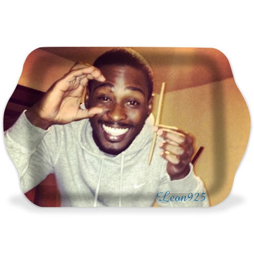 Design 539325 Rolling Trays Image