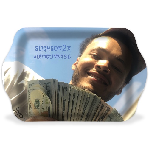 Design 539385 Rolling Trays Image