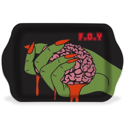 Design 539392 Rolling Trays Image