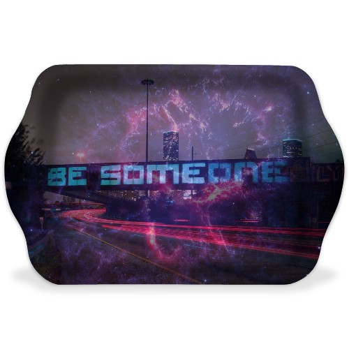 Design 539393 Rolling Trays Image