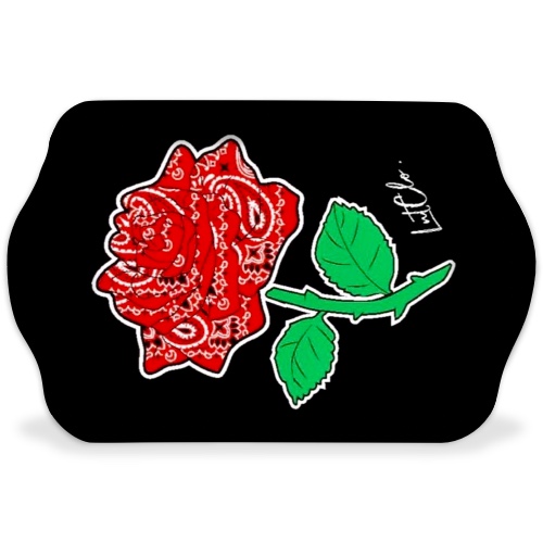 Design 539414 Rolling Trays Image