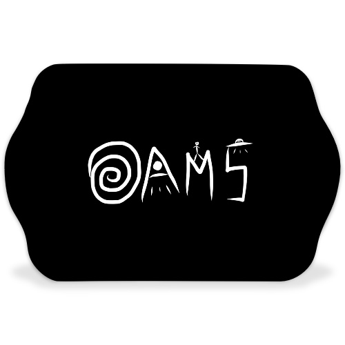 Design 539436 Rolling Trays Image