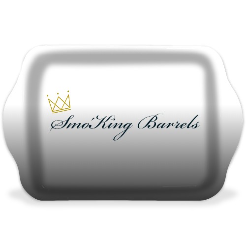 Design 539689 Rolling Trays Image