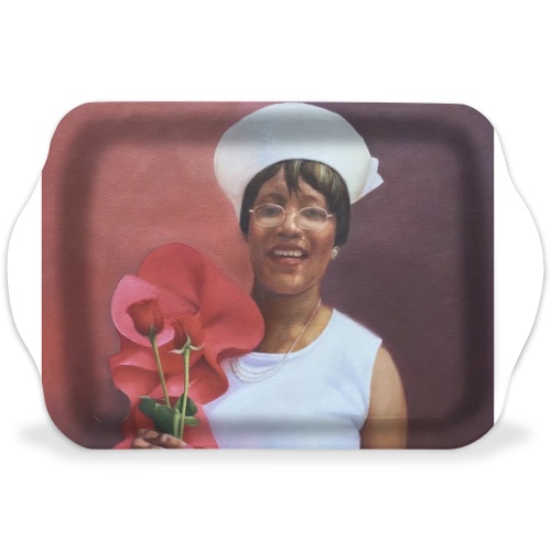 Design 540155 Rolling Trays Image