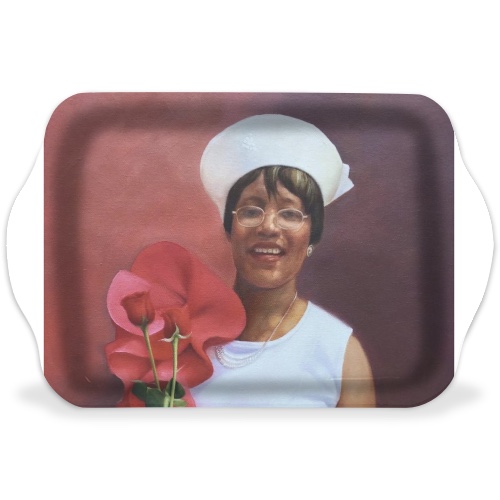 Design 540157 Rolling Trays Image
